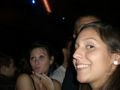 2007_10_12_DocLX 29789131