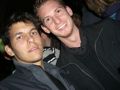 2007_10_12_DocLX 29789137
