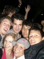 2007_10_12_DocLX 29789142