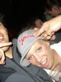 2007_10_12_DocLX 29789144