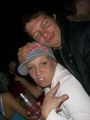 2007_10_12_DocLX 29789145