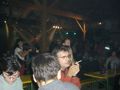 2007_10_13_Scheunenfest 29789712