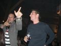 2007_10_13_Scheunenfest 29789726