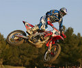 motorcross-girl - Fotoalbum