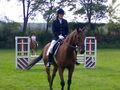 Reiterpass 2008 44264447