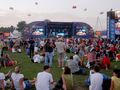 Donauinselfest 2008 58149800