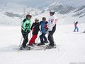 Kitzsteinhorn 60219608