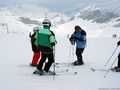 Kitzsteinhorn 60219627