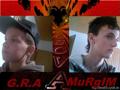 G.R.A  &  RebeL a.K.a MuRgIm 29864338