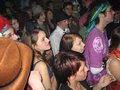 airguitar contest in da Klausur 16184535