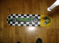 MY BOARD 31544663