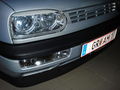 ?? EX - Golf III  ??  39059514