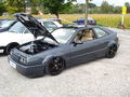 LowCarScene Treffen 66373084