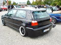 LowCarScene Treffen 66373214