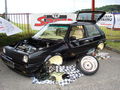 LowCarScene Treffen 66374144