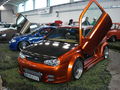 PS - Show 2009 68502377