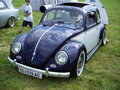 VW Käfertreffen 07 26544708