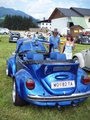 VW Käfertreffen 07 26544811