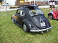 VW Käfertreffen 07 26544981