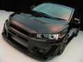 Lancer EVO X 67149556