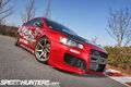 Lancer EVO X 67149563