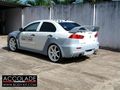 Lancer EVO X 67149566