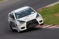 Lancer EVO X 67149582