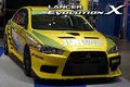 Lancer EVO X 67149598