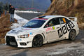 Lancer EVO X 67149612