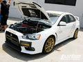 Lancer EVO X 67149616