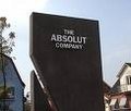 AbSolUt VoDka 26376306