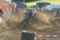 Motorcross_Gutau 30360942