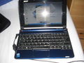 Acer Aspire One 75020362