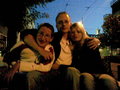 ich und meine friends 22417167