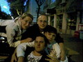 ich und meine friends 22417208