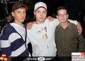 ich und meine friends 22417523