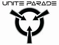 Unite Parade 40863686