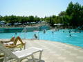 Urlaub Rhodos 2005 1371727