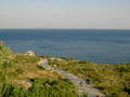 Urlaub Rhodos 2005 1371737