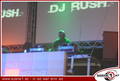 DjRush @ Gazometer 2146965