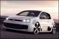 Forever VW 70596551