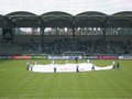 Rapid:Pasching wir waren dabei 20263713