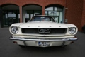 Ford Mustang 29931773