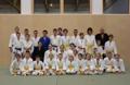 Judo 30012295