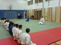 Judo 30012296