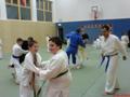 Judo 30012306