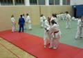 Judo 30012315