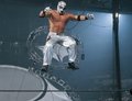 Rey Mysterio! 29178656