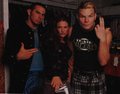 The Hardy Boyz 29179326