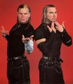 The Hardy Boyz 29179341